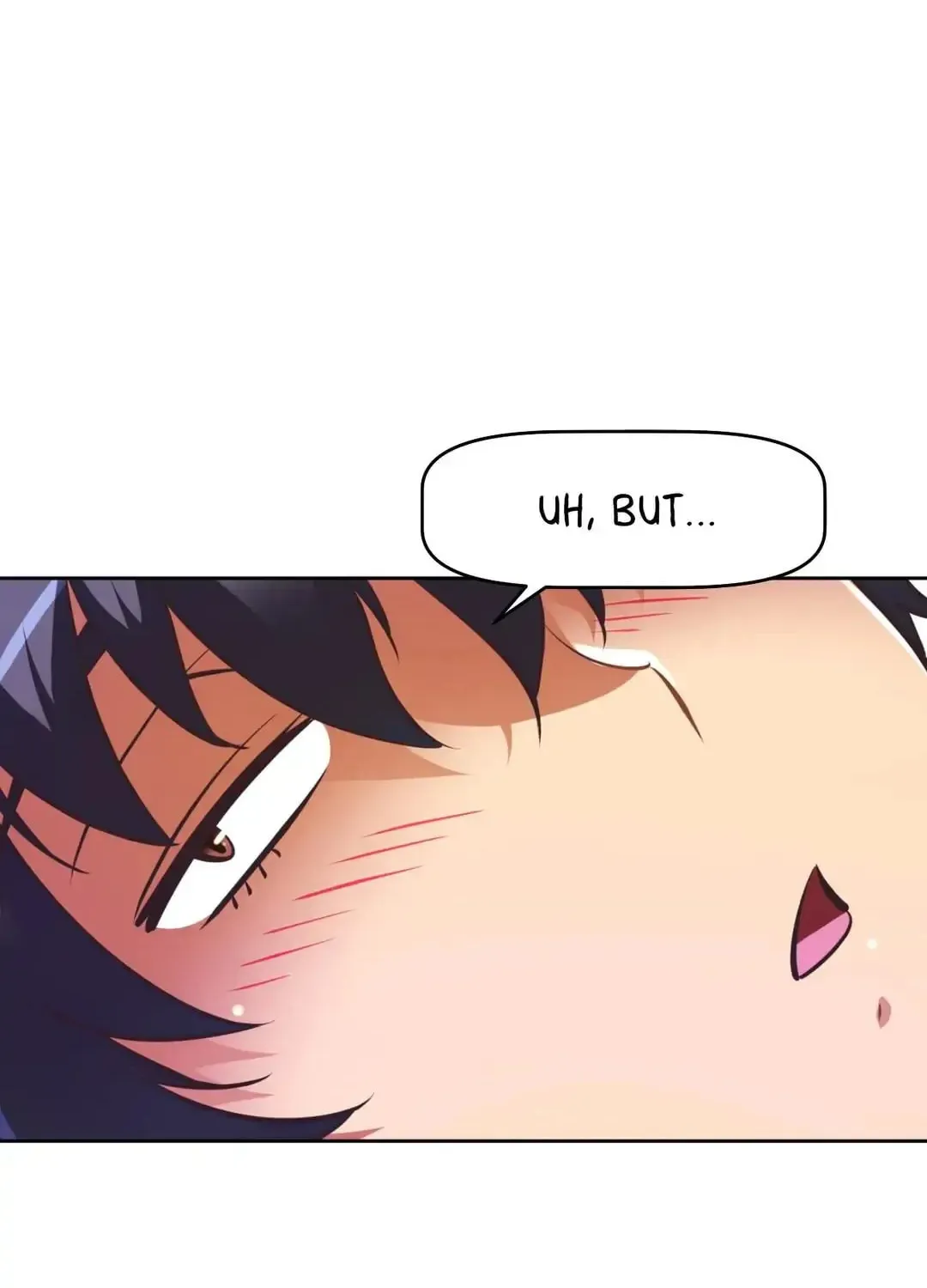 Stand Up!!!! Chapter 70 page 8 - 