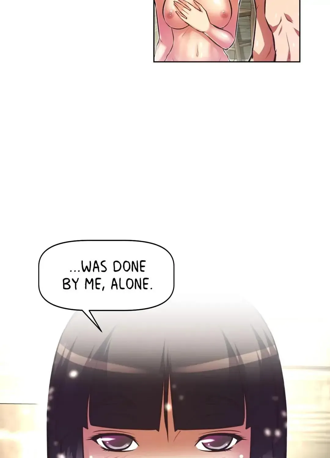 Stand Up!!!! Chapter 70 page 73 - 