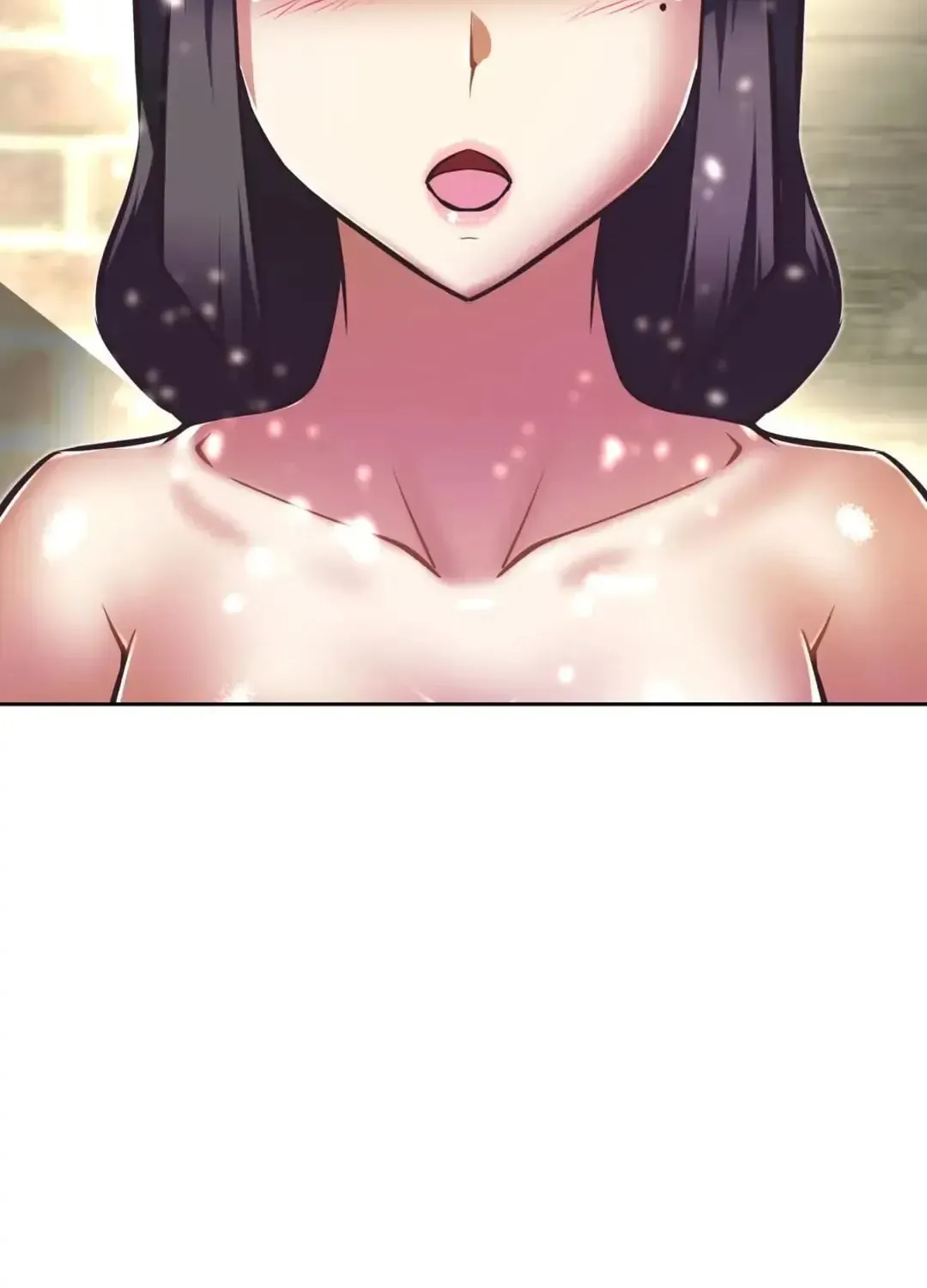 Stand Up!!!! Chapter 70 page 74 - 
