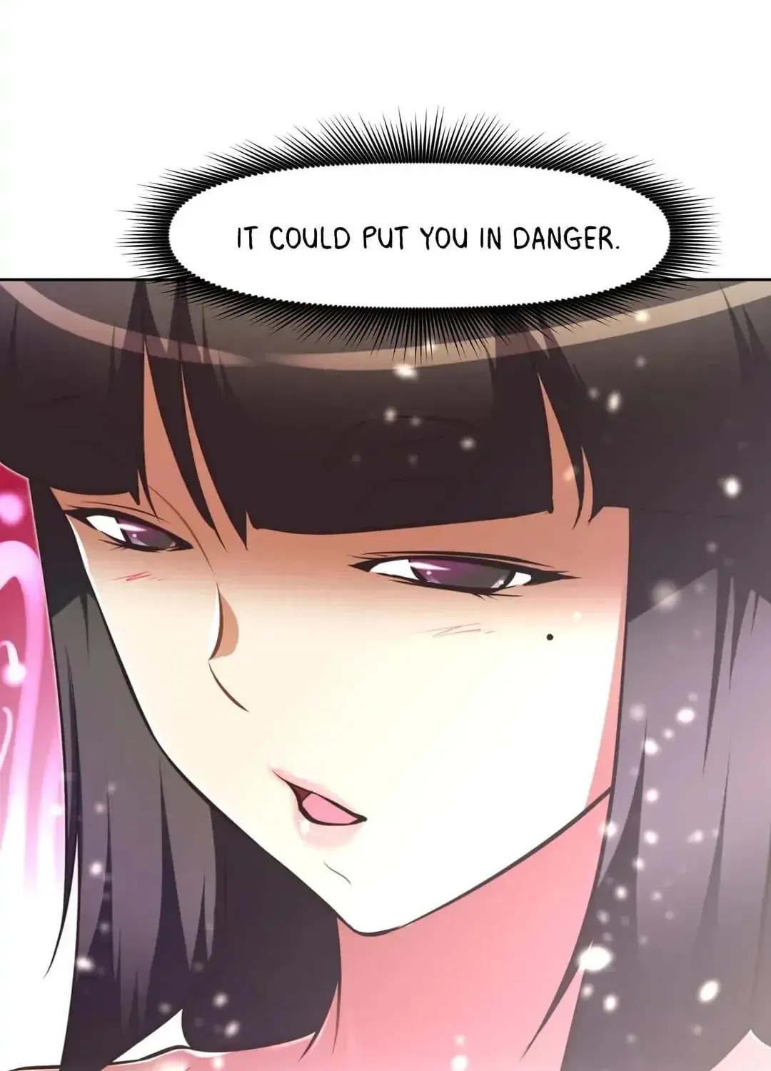 Stand Up!!!! Chapter 70 page 80 - 