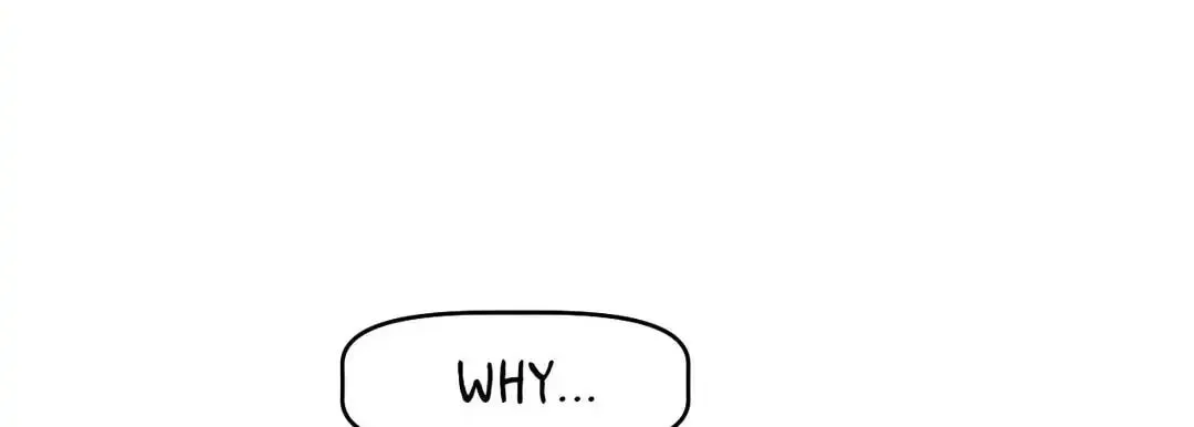 Stand Up!!!! Chapter 70 page 9 - 