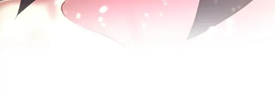 Stand Up!!!! Chapter 70 page 81 - 