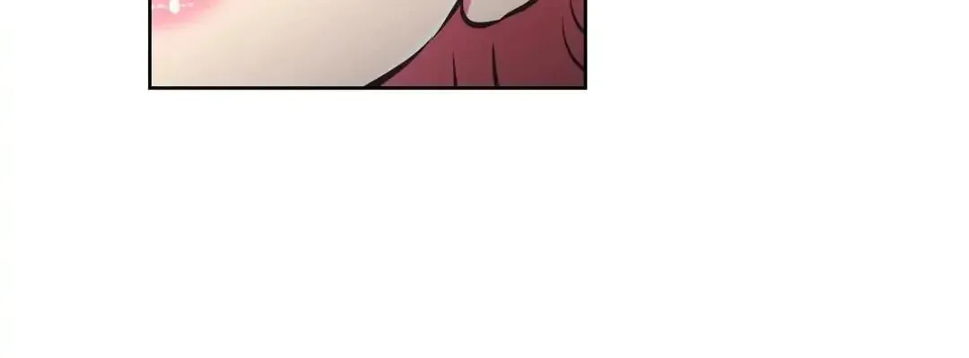 Stand Up!!!! Chapter 70 page 84 - 