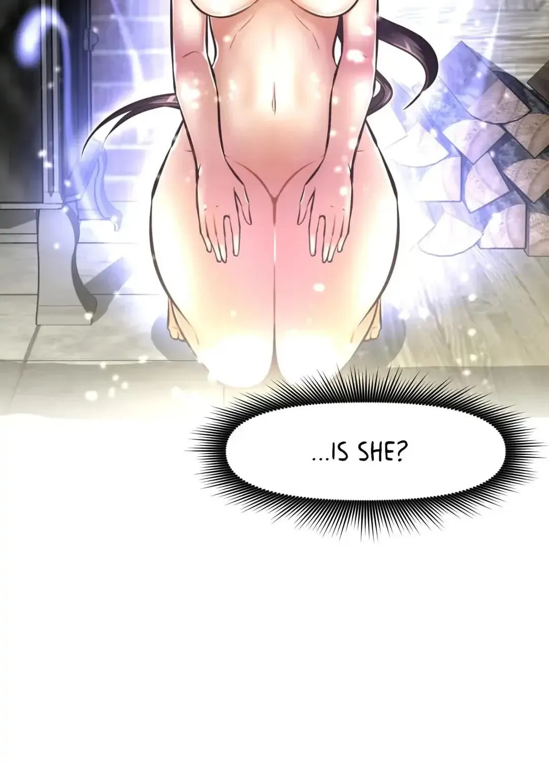 Stand Up!!!! Chapter 70 page 86 - 