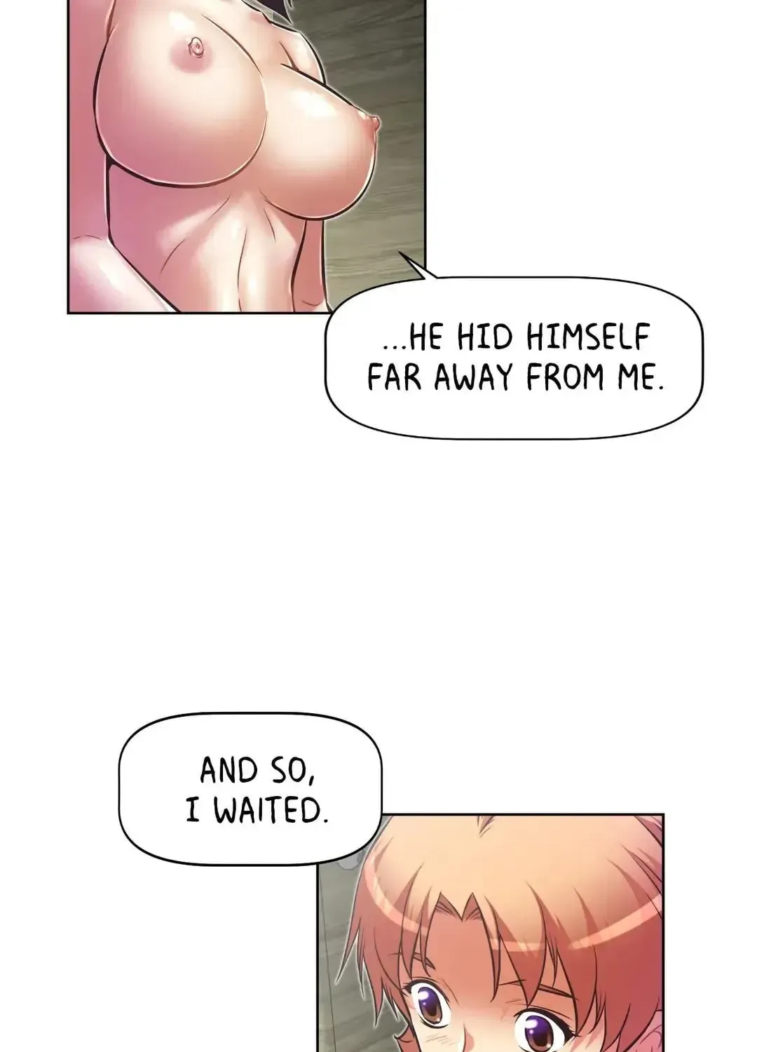 Stand Up!!!! Chapter 70 page 89 - 