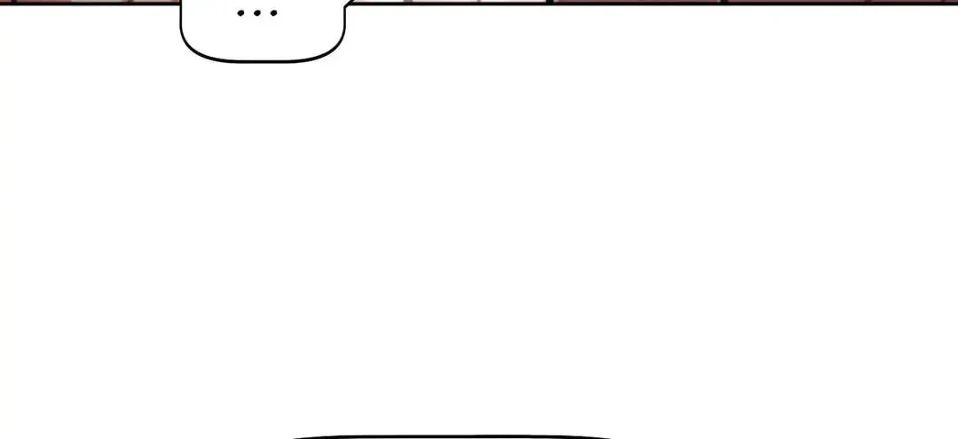 Stand Up!!!! Chapter 70 page 93 - 