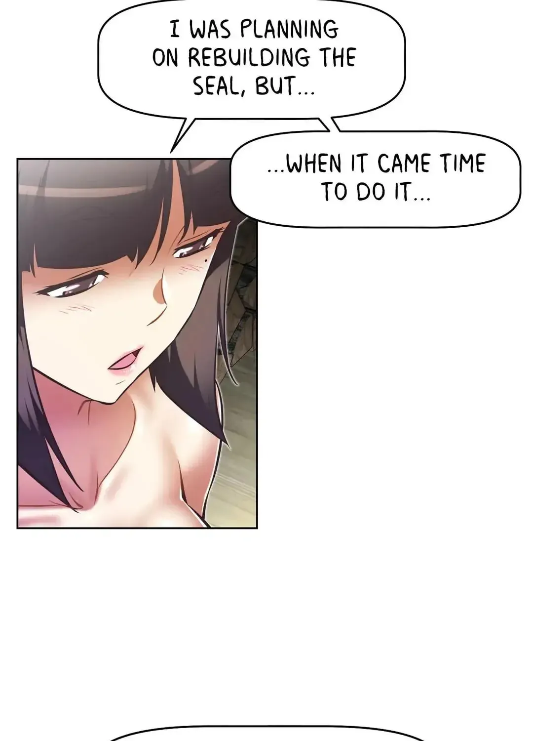 Stand Up!!!! Chapter 70 page 94 - 