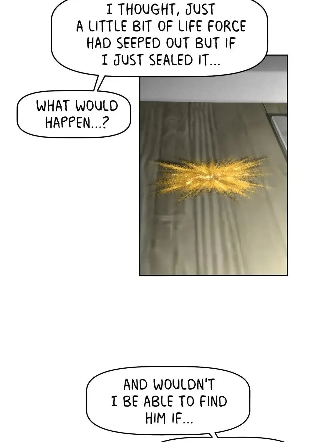 Stand Up!!!! Chapter 70 page 95 - 
