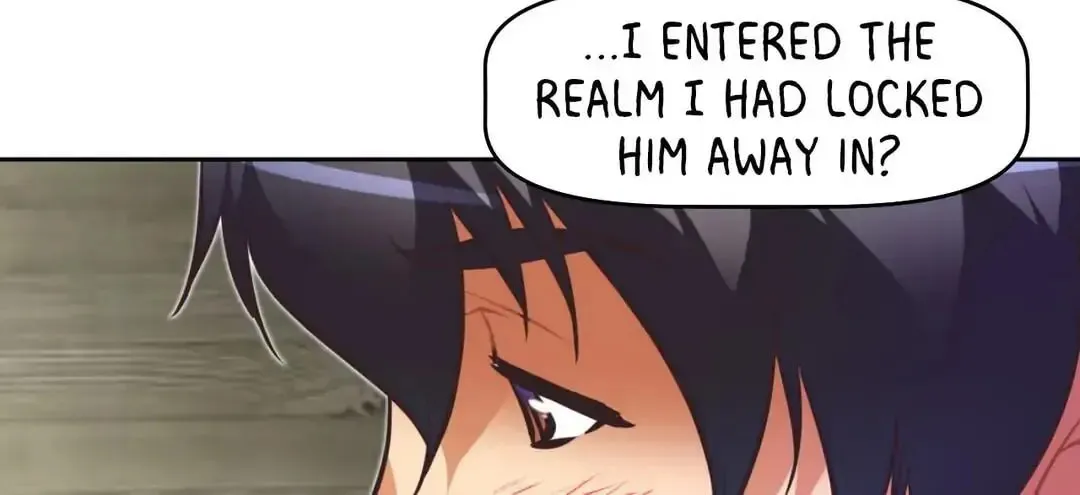 Stand Up!!!! Chapter 70 page 96 - 