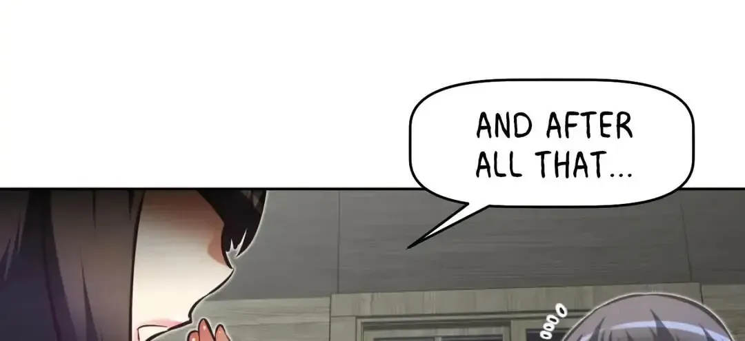 Stand Up!!!! Chapter 70 page 99 - 