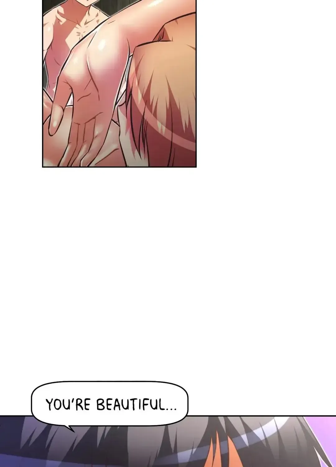 Stand Up!!!! Chapter 71 page 107 - 