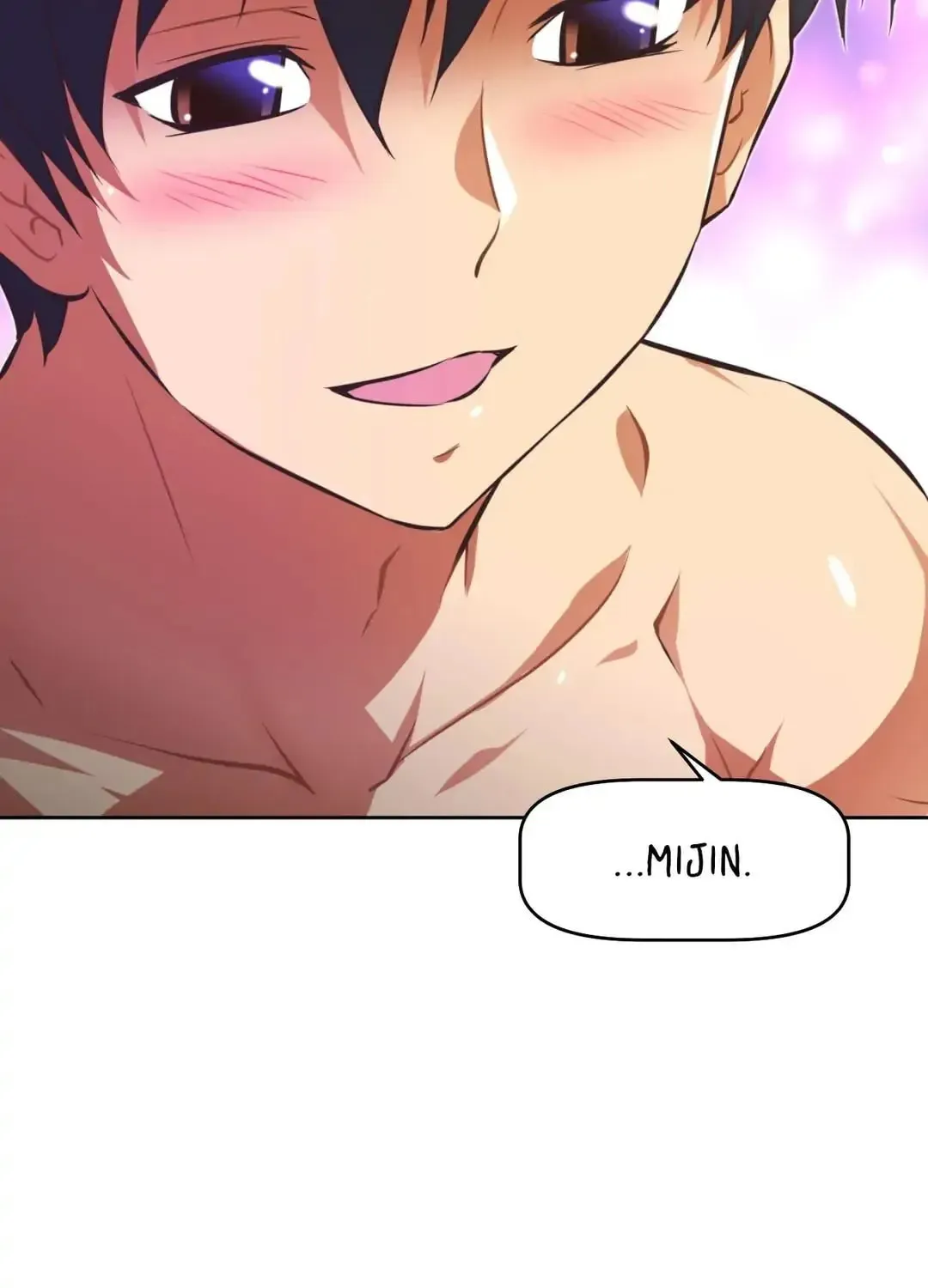 Stand Up!!!! Chapter 71 page 109 - 