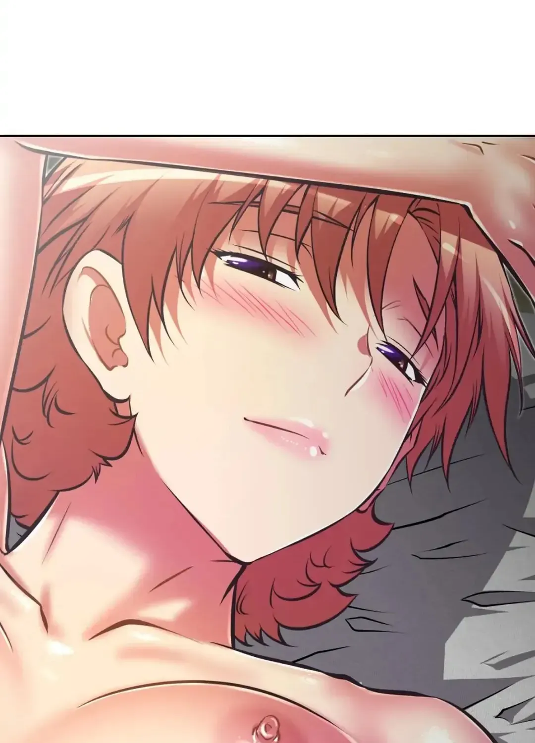 Stand Up!!!! Chapter 71 page 110 - 