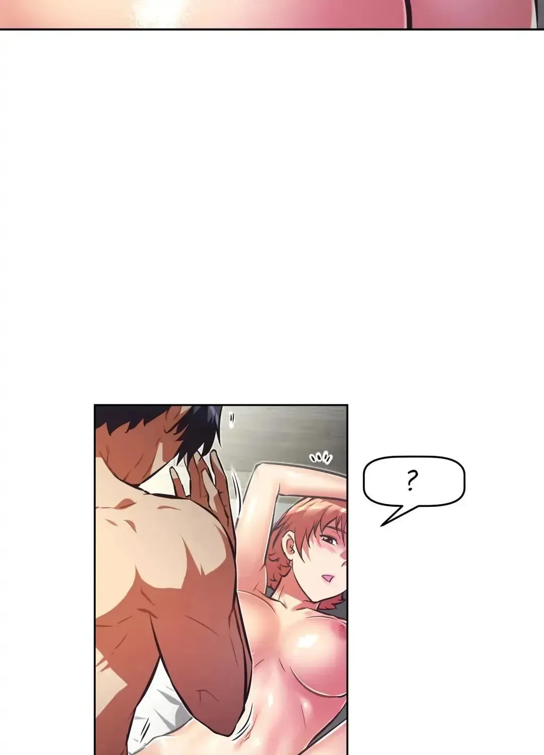 Stand Up!!!! Chapter 71 page 112 - 