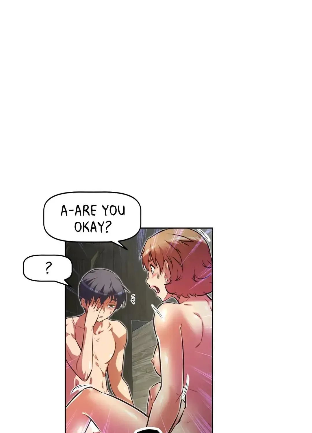 Stand Up!!!! Chapter 71 page 115 - 