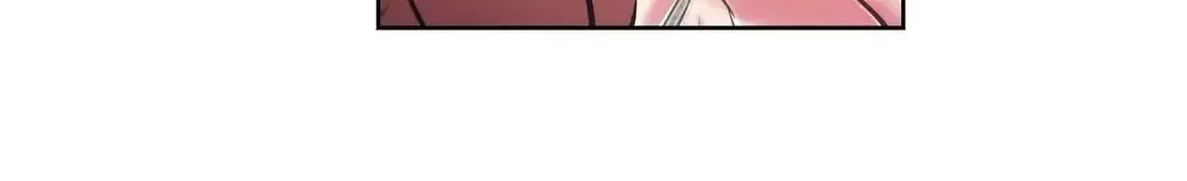Stand Up!!!! Chapter 71 page 117 - 