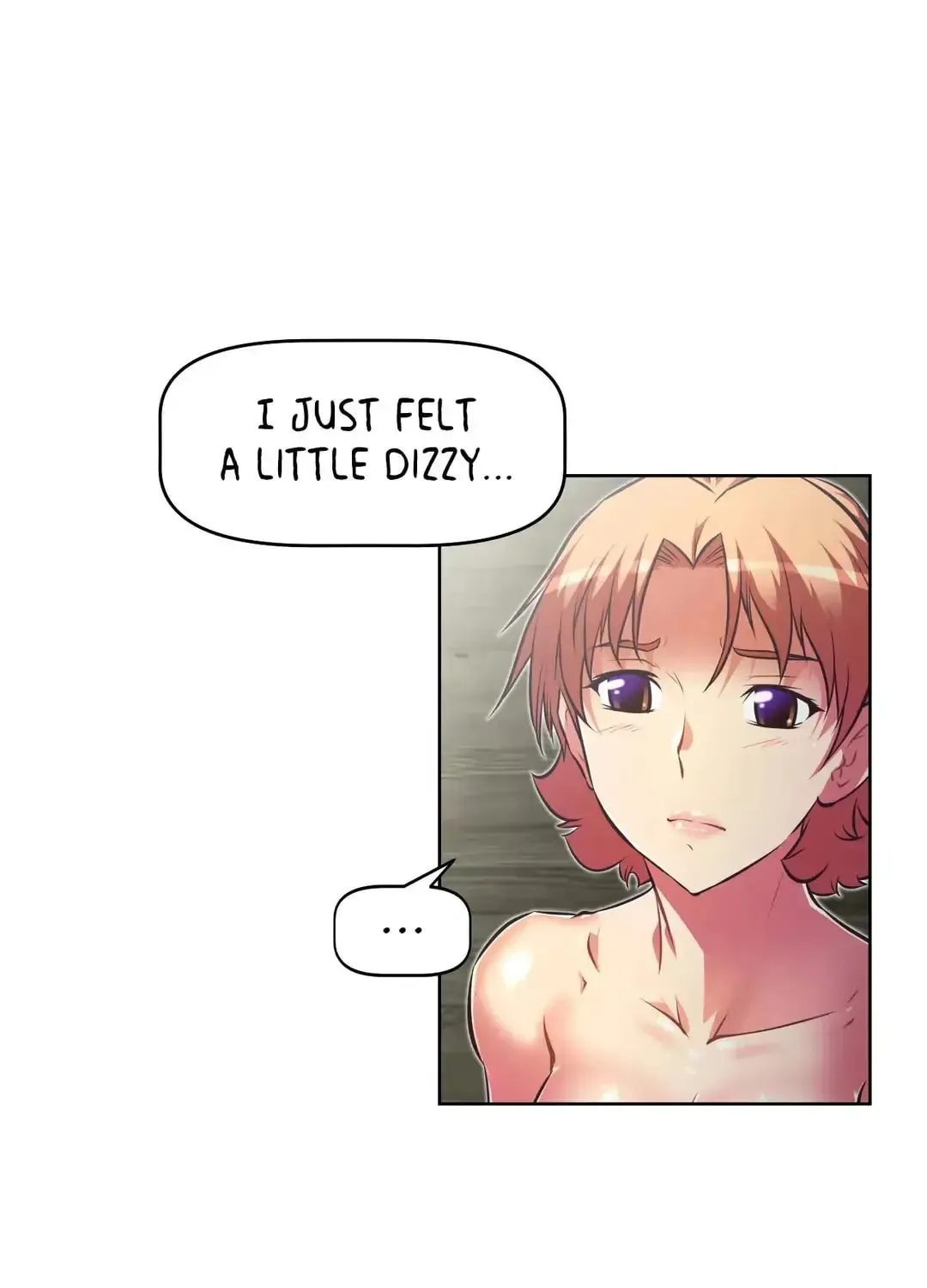 Stand Up!!!! Chapter 71 page 118 - 