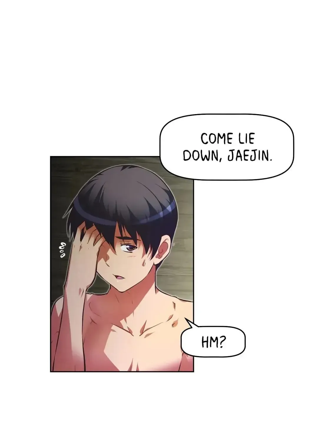 Stand Up!!!! Chapter 71 page 119 - 