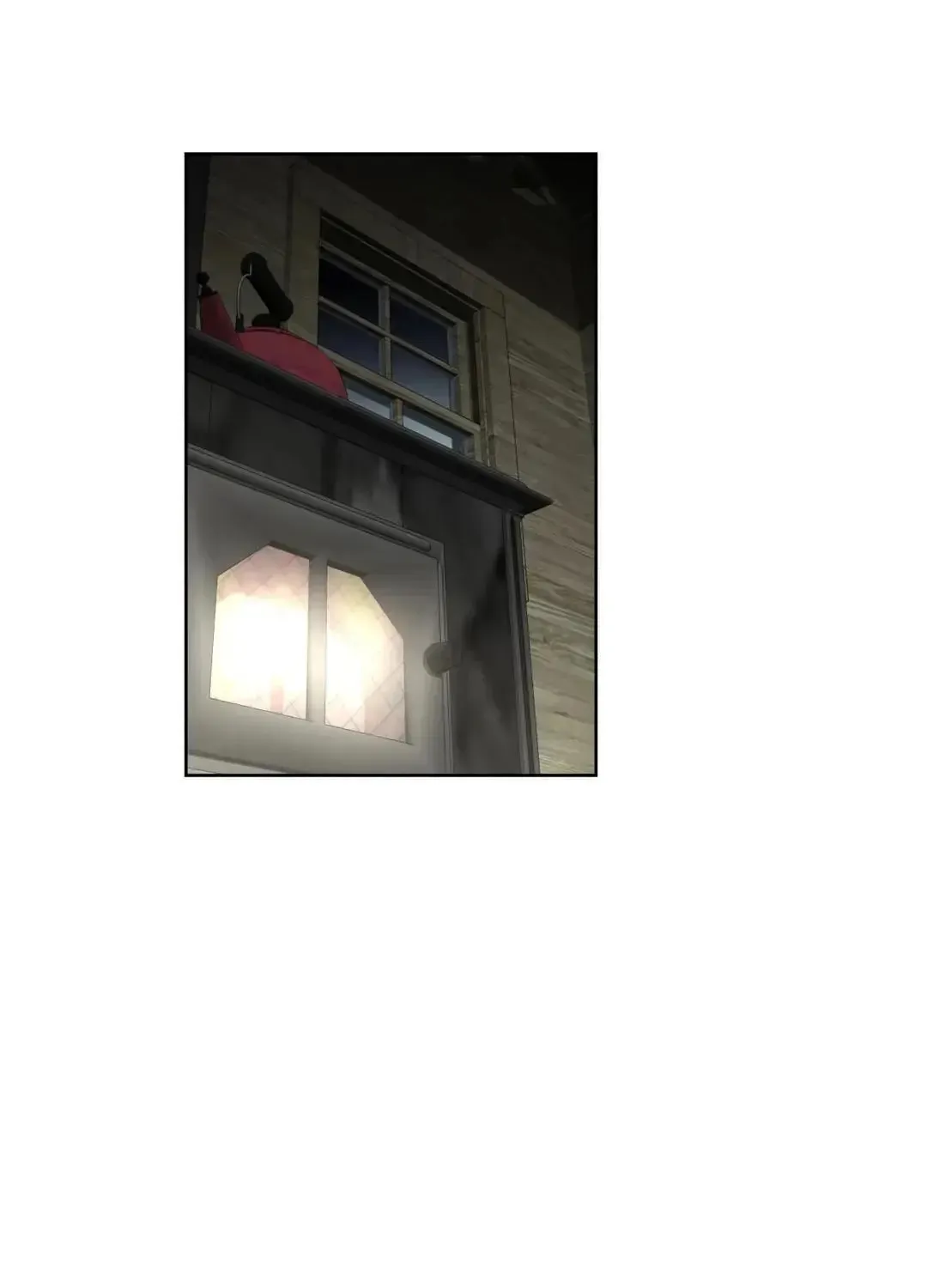 Stand Up!!!! Chapter 71 page 124 - 