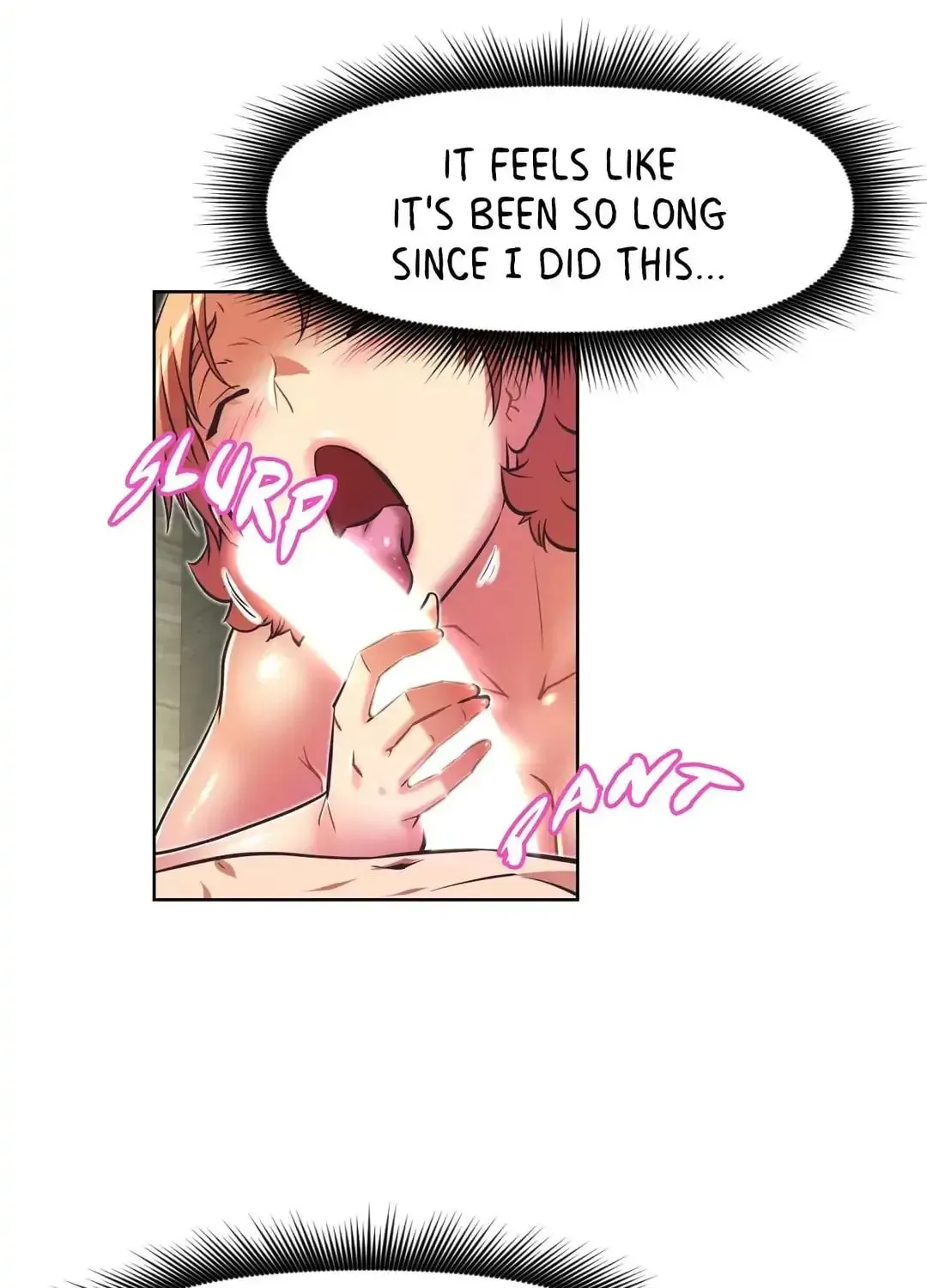 Stand Up!!!! Chapter 71 page 128 - 