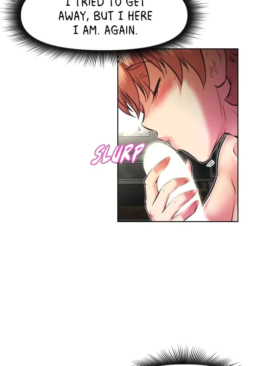 Stand Up!!!! Chapter 71 page 130 - 