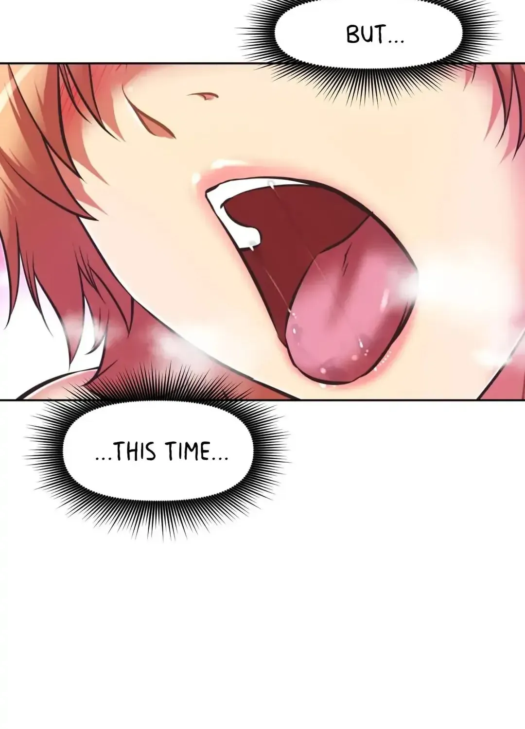Stand Up!!!! Chapter 71 page 131 - 