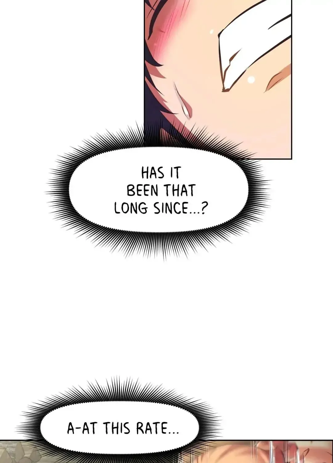 Stand Up!!!! Chapter 71 page 139 - 