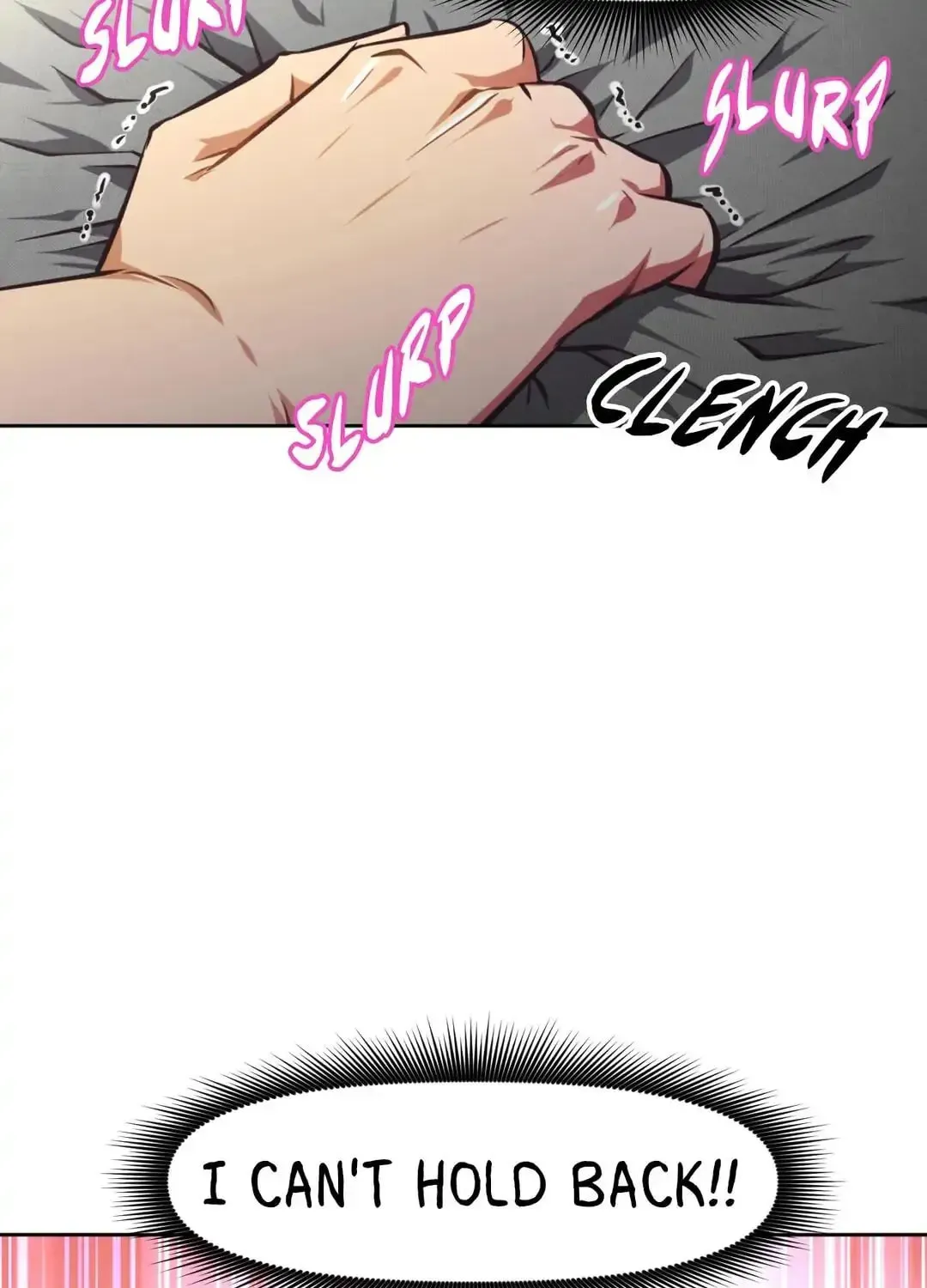 Stand Up!!!! Chapter 71 page 142 - 