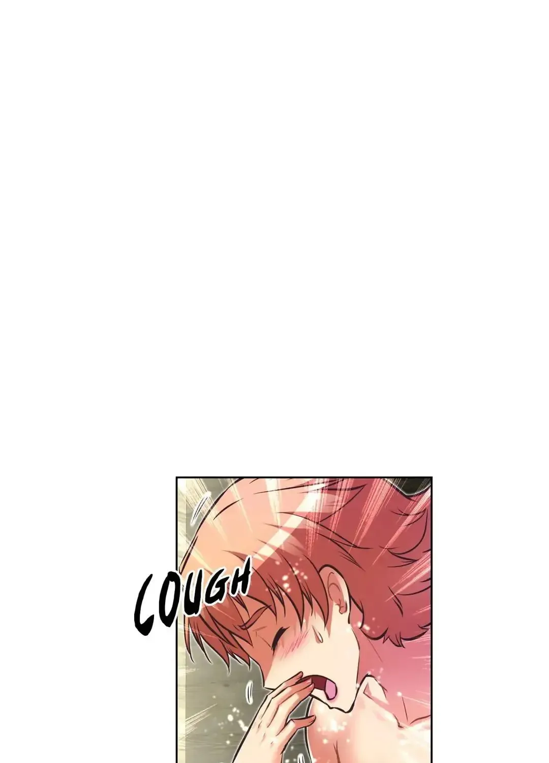 Stand Up!!!! Chapter 71 page 147 - 