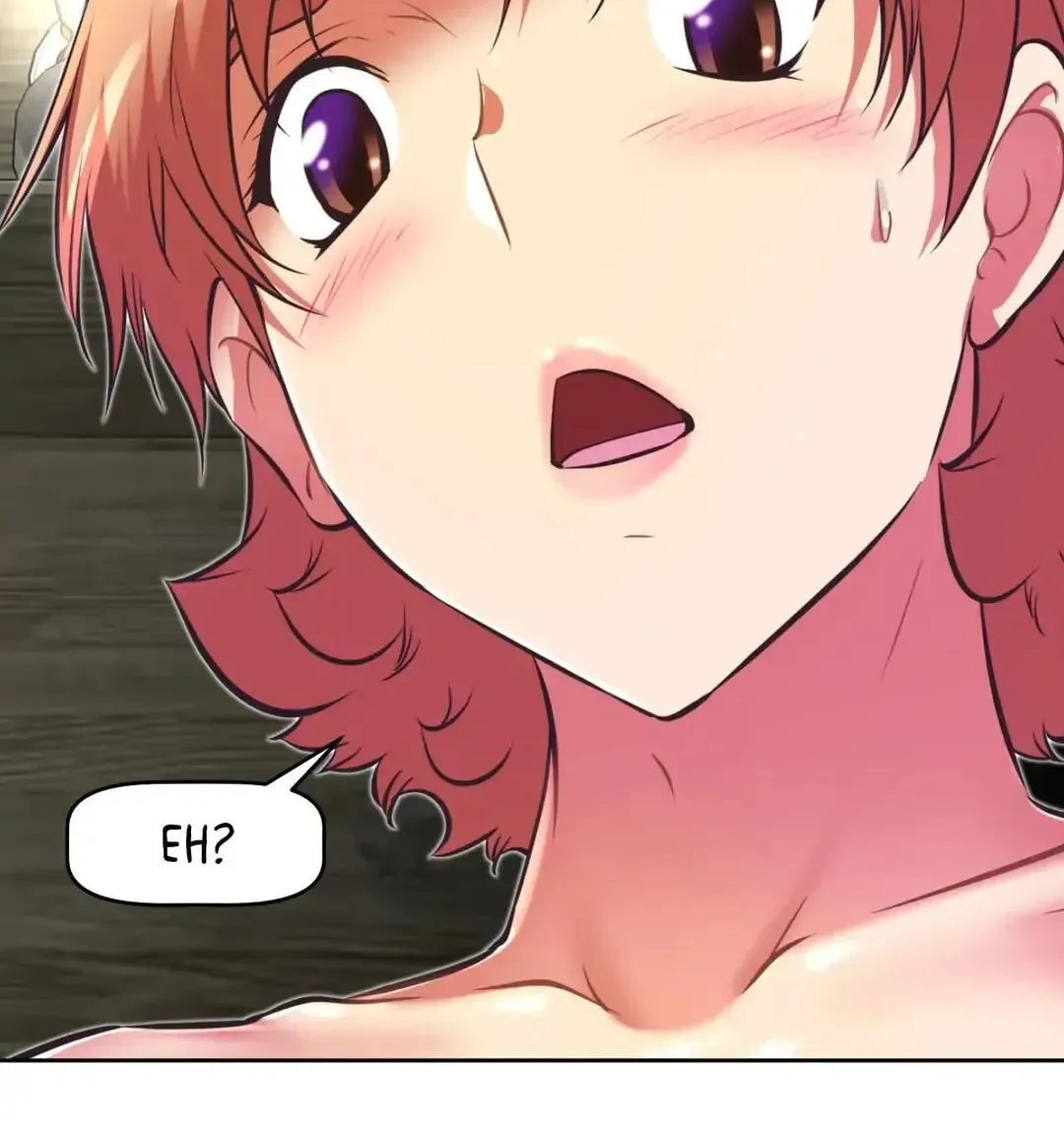 Stand Up!!!! Chapter 71 page 150 - 