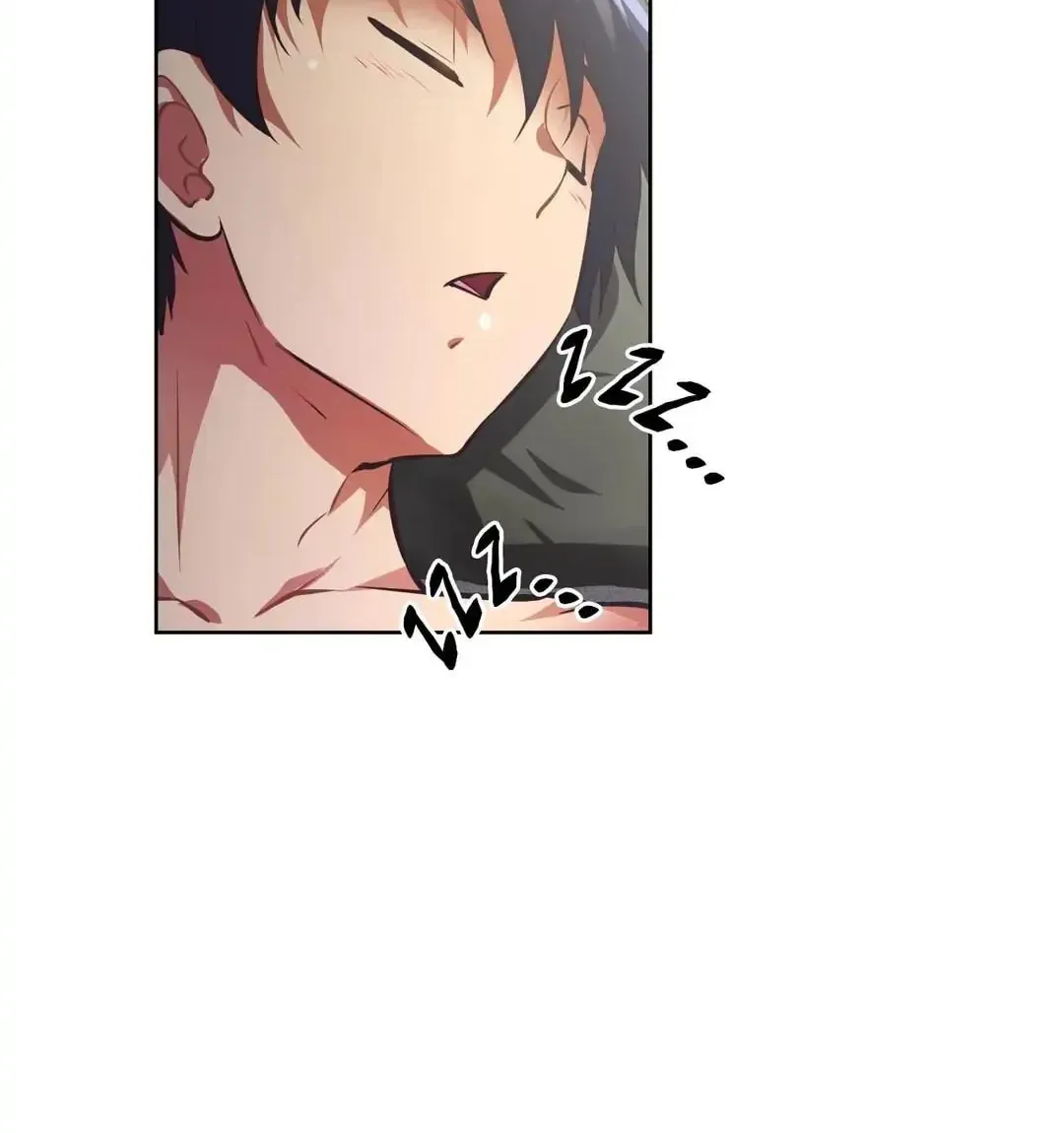 Stand Up!!!! Chapter 71 page 154 - 
