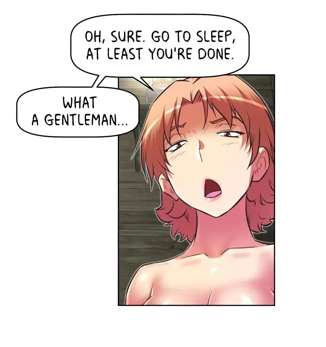 Stand Up!!!! Chapter 71 page 156 - 