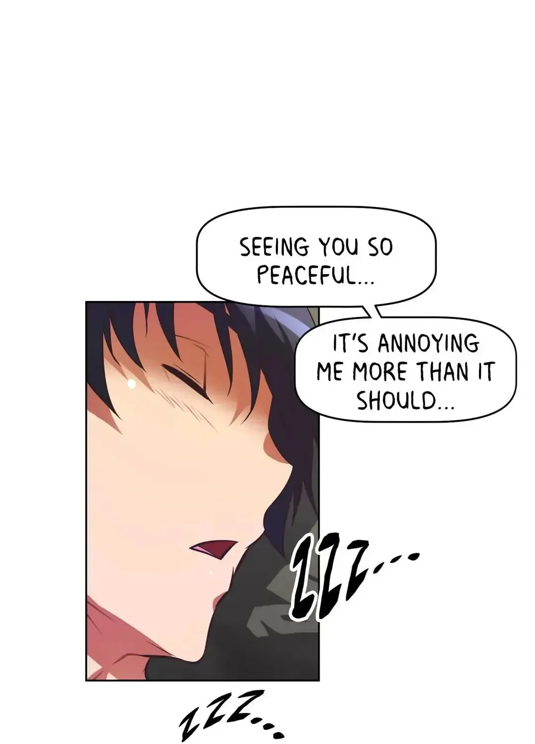 Stand Up!!!! Chapter 71 page 157 - 