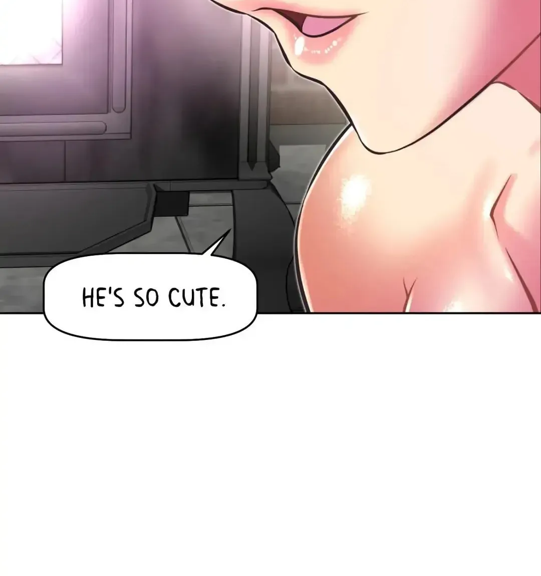Stand Up!!!! Chapter 71 page 160 - 