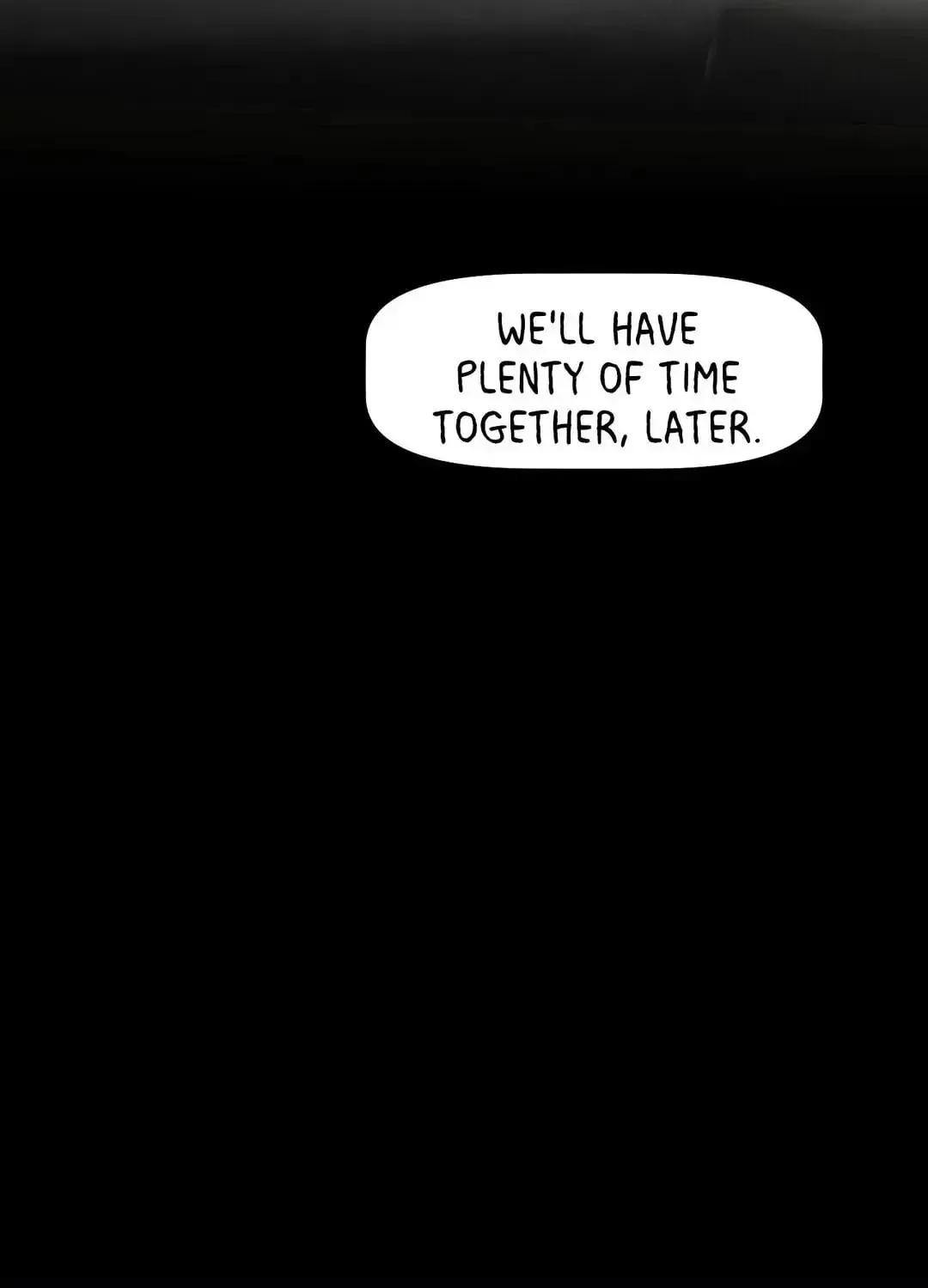 Stand Up!!!! Chapter 71 page 163 - 