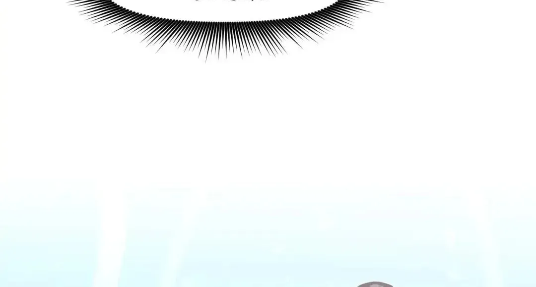 Stand Up!!!! Chapter 71 page 170 - 