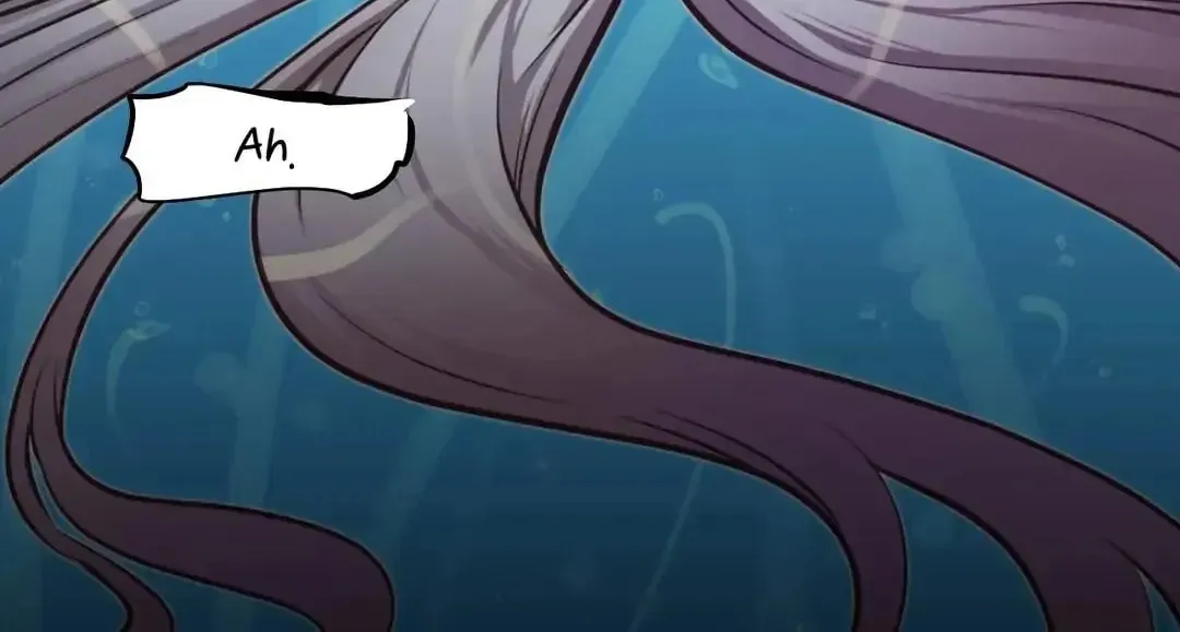 Stand Up!!!! Chapter 71 page 174 - 