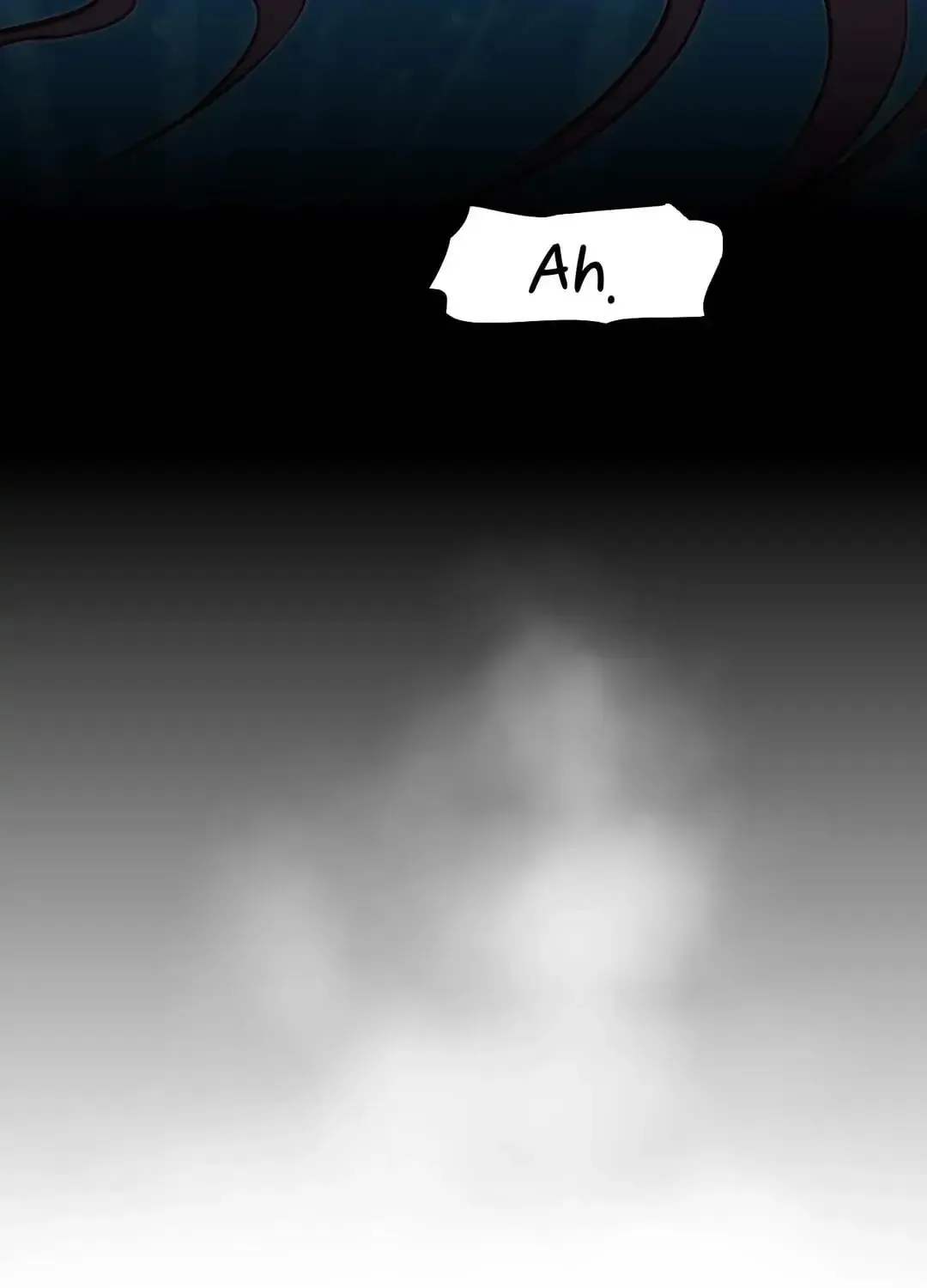 Stand Up!!!! Chapter 71 page 175 - 