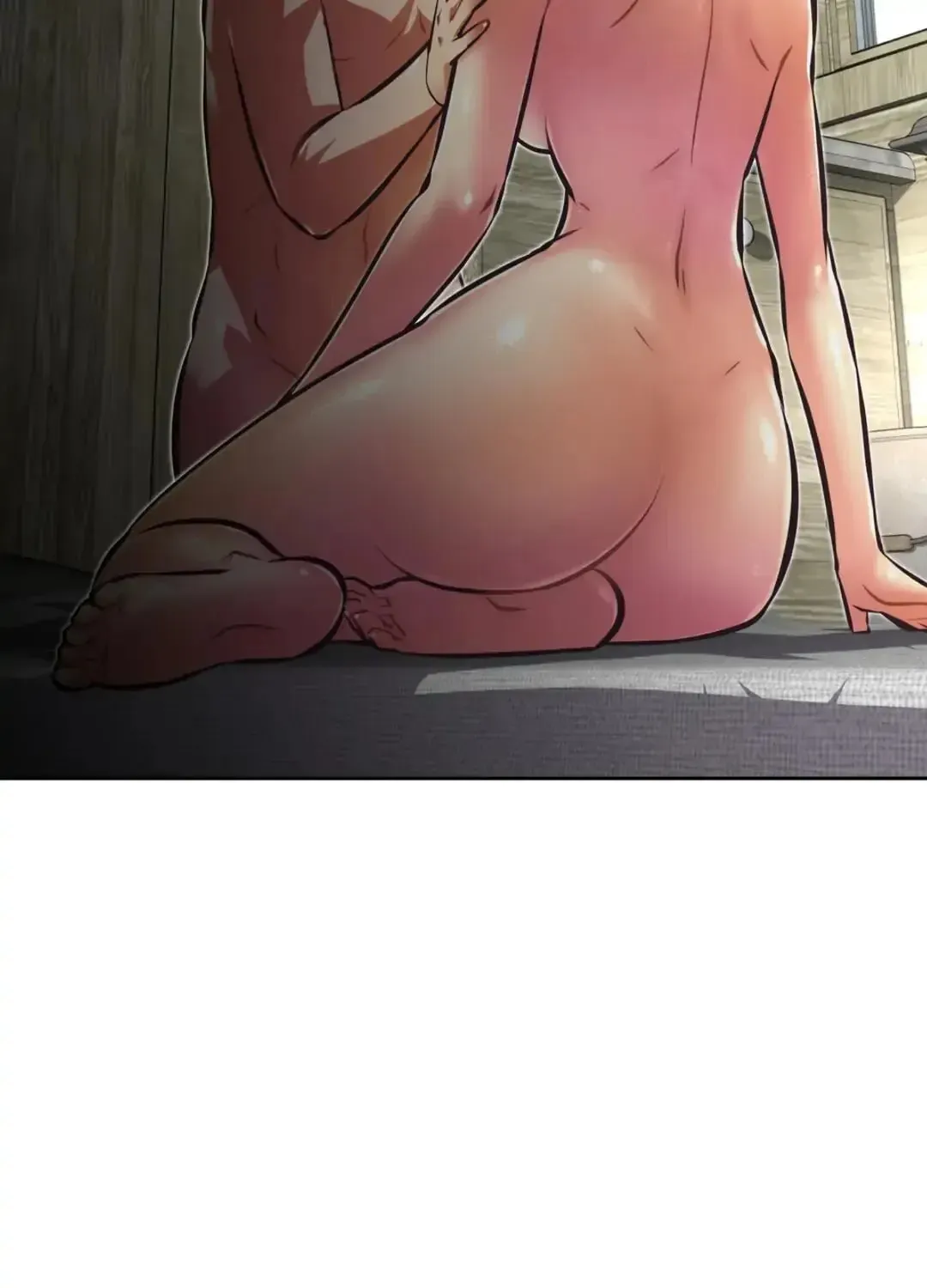 Stand Up!!!! Chapter 71 page 19 - 
