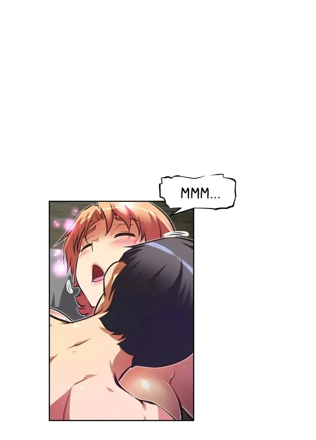 Stand Up!!!! Chapter 71 page 22 - 