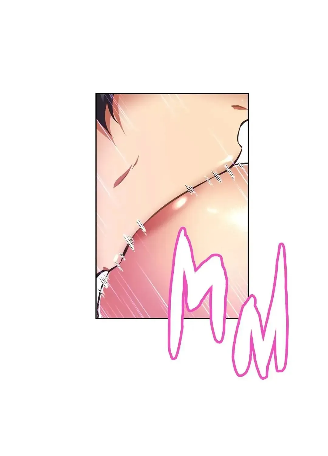 Stand Up!!!! Chapter 71 page 26 - 