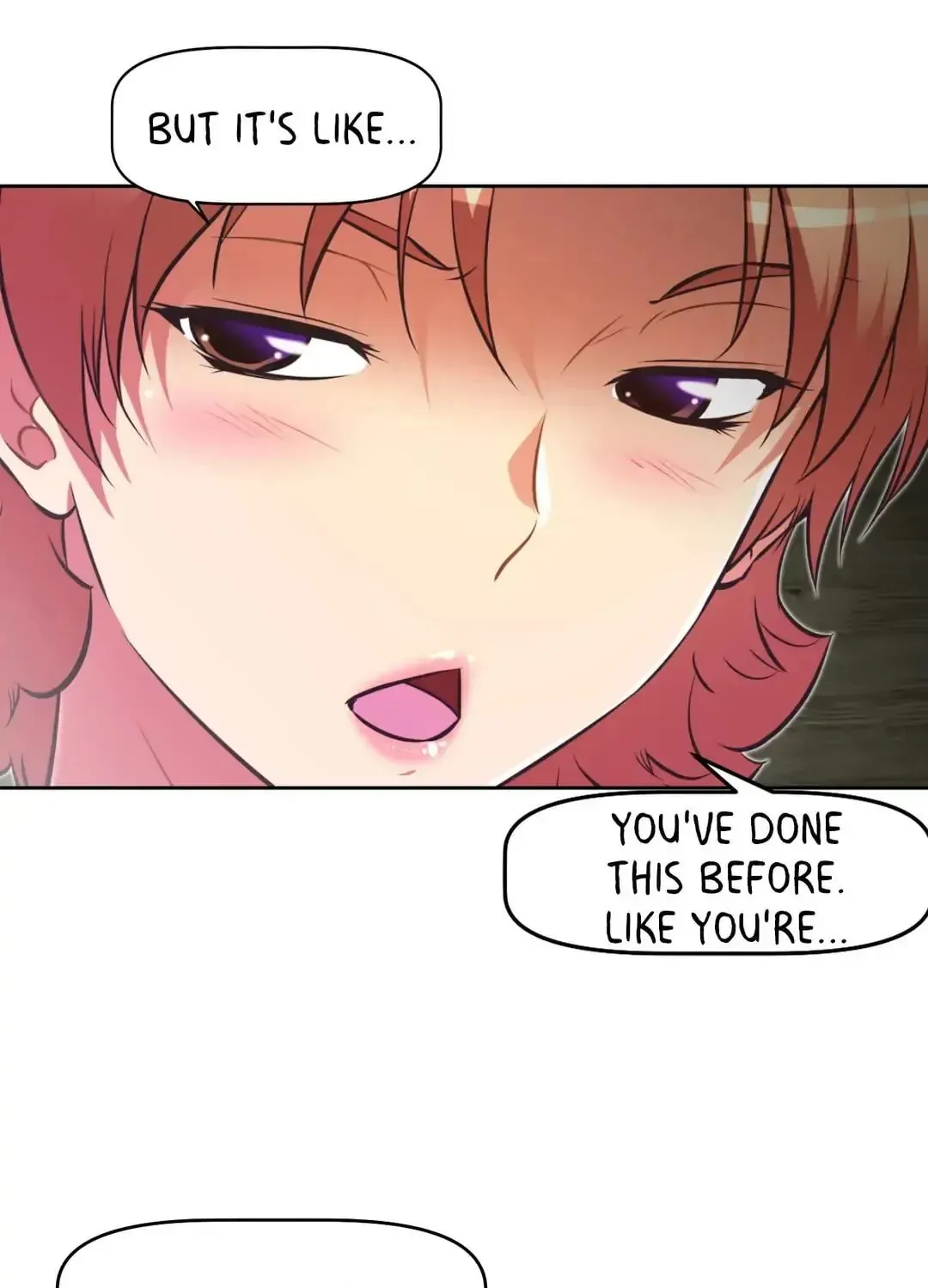 Stand Up!!!! Chapter 71 page 46 - 