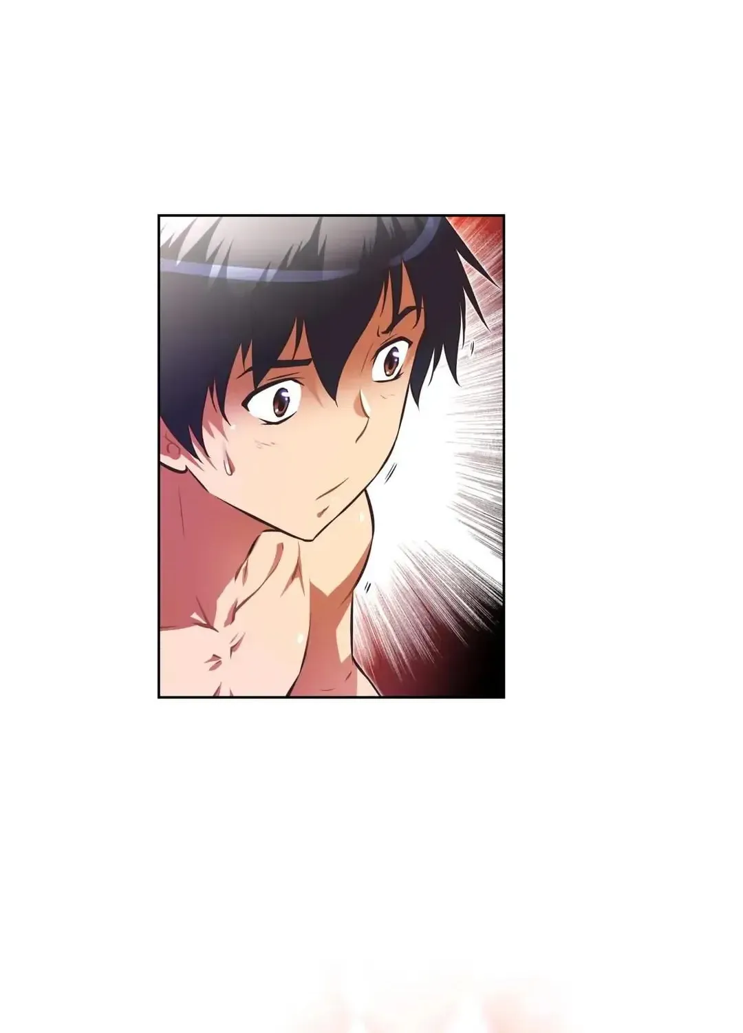 Stand Up!!!! Chapter 71 page 50 - 