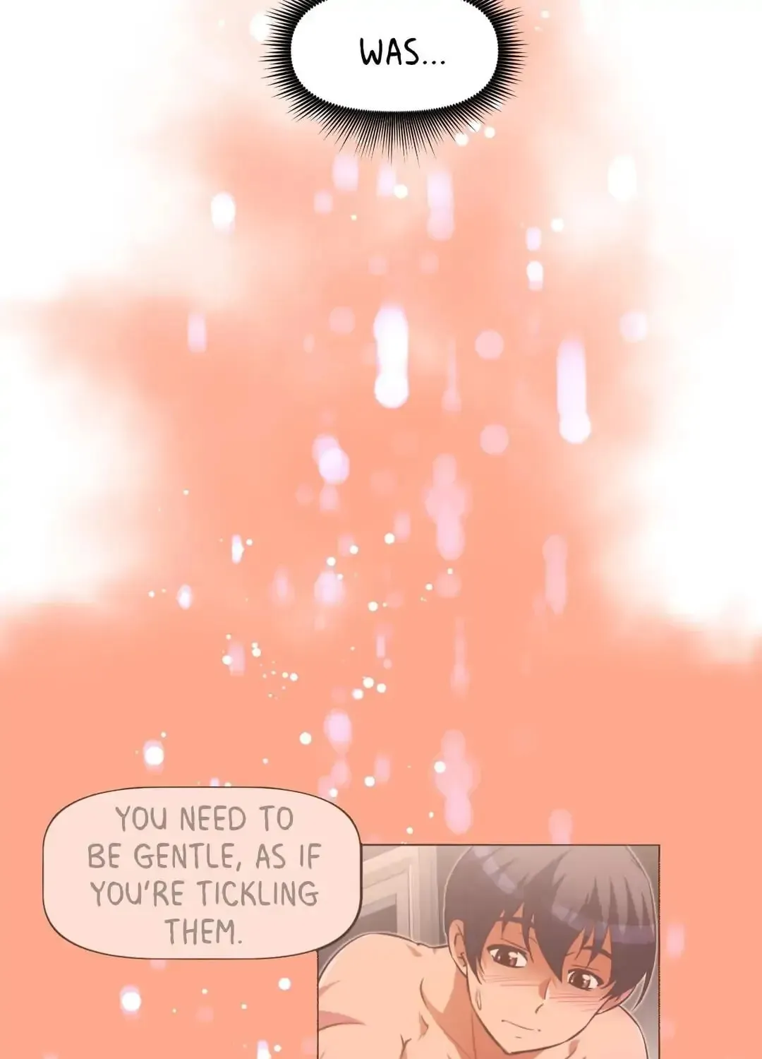 Stand Up!!!! Chapter 71 page 52 - 