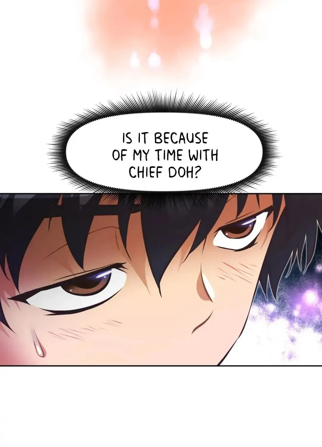 Stand Up!!!! Chapter 71 page 56 - 