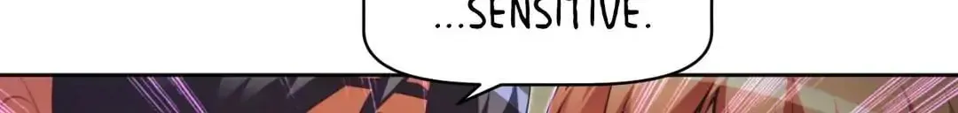 Stand Up!!!! Chapter 71 page 60 - 