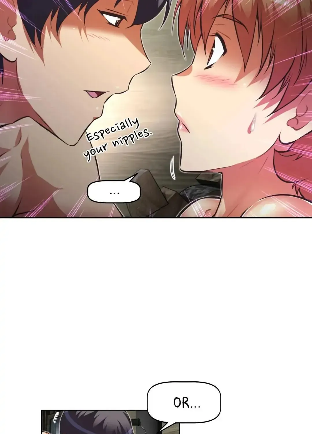 Stand Up!!!! Chapter 71 page 61 - 