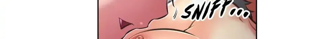Stand Up!!!! Chapter 71 page 63 - 