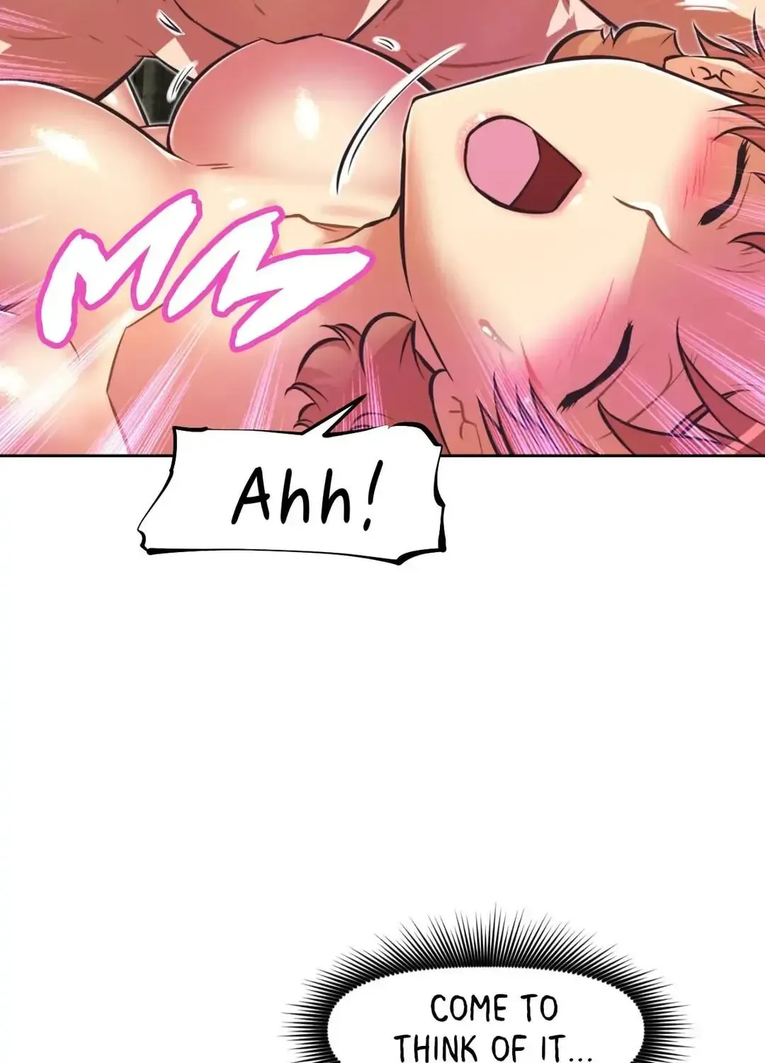 Stand Up!!!! Chapter 71 page 65 - 