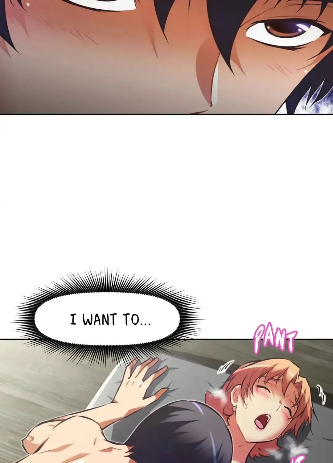 Stand Up!!!! Chapter 71 page 70 - 